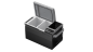 Preview: Ecoflow products/glacier portable fridge/2